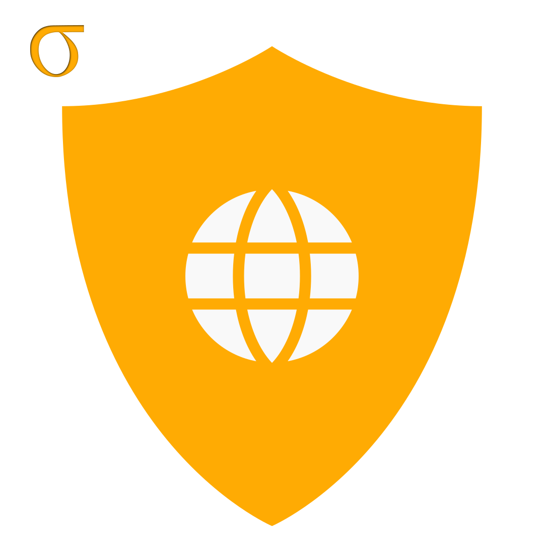 Web Application Hacking and Security - skill disk