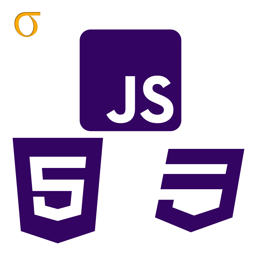 Web Development - skill disk