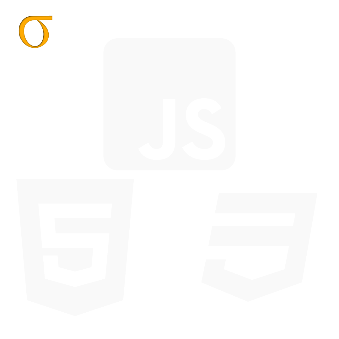 Web Development - skill disk