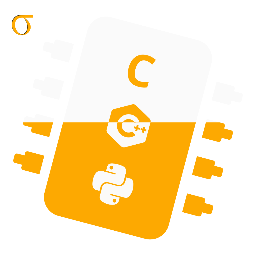 Embedded System Projects