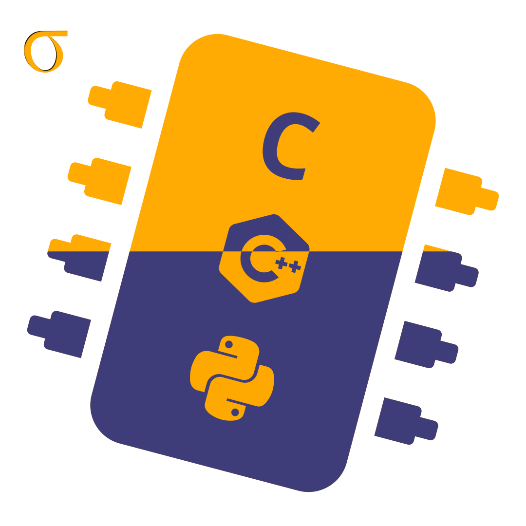 Embedded System Projects