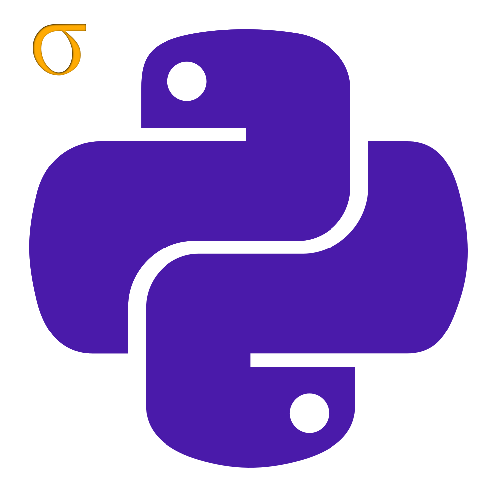 Embedded System Projects