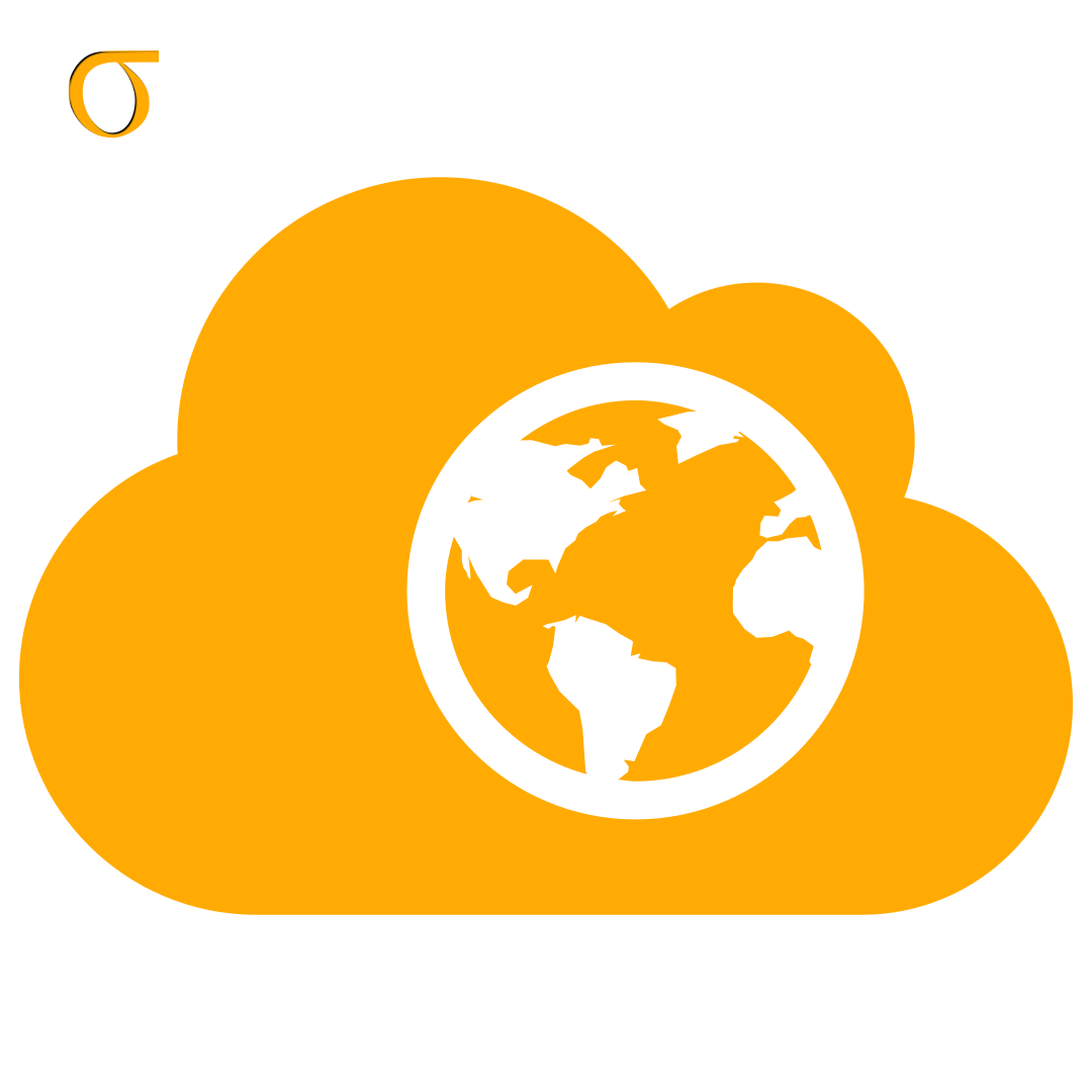 Cloud Application Projects @ skill disk